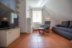 Komfort Appartement mit 1 Schlafzimmer C45